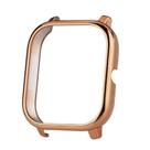 Capa case Bumper para Smartwatch Capa case Bumper para Smartwatch