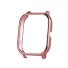 Capa case Bumper para Smartwatch Capa case Bumper para Smartwatch