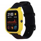 Capa case Bumper para Smartwatch