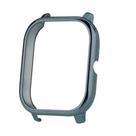 Capa case Bumper para Smartwatch Capa case Bumper para Smartwatch