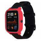 Capa case Bumper para Smartwatch