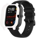 Capa case Bumper para Smartwatch Capa case Bumper para Smartwatch