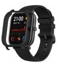 Capa case Bumper para Smartwatch