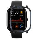 Capa case Bumper para Smartwatch Capa case Bumper para Smartwatch