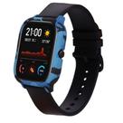 Capa case Bumper para Smartwatch