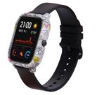 Capa case Bumper para Smartwatch
