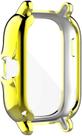 Capa case Bumper para Smartwatch Capa case Bumper para Smartwatch