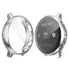 Capa case Bumper para Smartwatch Capa case Bumper para Smartwatch