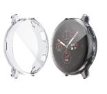 Capa case Bumper para Smartwatch Capa case Bumper para Smartwatch