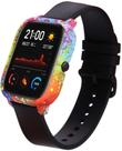 Capa case Bumper para Smartwatch