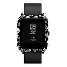 Capa case Bumper para Smartwatch