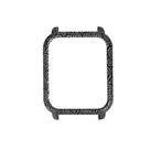 Capa case Bumper para Smartwatch Capa case Bumper para Smartwatch