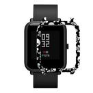 Capa case Bumper para Smartwatch