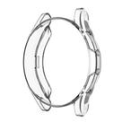 Capa Case Bumper Tpu Galaxy Watch4 Classic 42mm SM-R880
