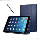 Capa Case + Caneta Touch Apple iPad 5 iPad Air 1 Capa Case + Caneta Touch Apple iPad 5 iPad Air 1