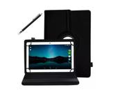 Capa Case + Caneta Touch Para Tablet Redmi Pad SE