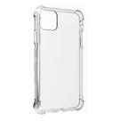 Capa Case Capinha Anti Impacto Para Iphone 11 Pro Max com Borda Protetora Capa Case Capinha Anti Impacto Para Iphone 11 Pro Max com Borda Protetora