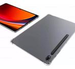 Capa Case Capinha Anti Impacto para Tablet Samsung Galaxy Tab S9 Plus S9+