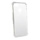Capa Case Capinha Anti Impacto Shock Motorola Moto E6 Play com Borda Protetora