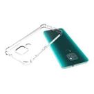 Capa Case Capinha Anti Impacto Shock Motorola Moto G9 Play com Borda Protetora