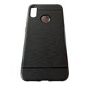 Capa case capinha anti queda Compativel Xiaomi Redmi Note 7