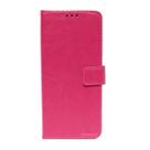 Capa Case Capinha Carteira Flip Cover material sintético Xiaomi Poco X7 5g tela 6.67 Pelicula Tela TODArtedfswasfd