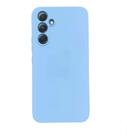 Capa Case Capinha Compatível Com Samsung M14 + Película 3d