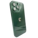 Capa Case Capinha Compatível iP Anti Impacto 14 PRO MAX