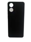 Capa Case Capinha Compatível Motorola Moto G04 / G04s Capa Case Capinha Compatível Motorola Moto G04 / G04s