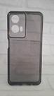 Capa Case Capinha Compatível Motorola Moto G35