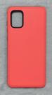 Capa Case Capinha Compativel Samsung Galaxy A31 6.4 Anti Impacto Capa Case Capinha Compativel Samsung Galaxy A31 6.4 Anti Impacto