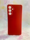 Capa Case Capinha Compatível Samsung Galaxy M55