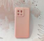 Capa Case Capinha Compatível Xiaomi Mi 13