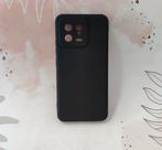 Capa Case Capinha Compatível Xiaomi Mi 13 Capa Case Capinha Compatível Xiaomi Mi 13