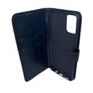 Capa case capinha de celular couro ante queda Galaxy A71