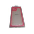 Capa case capinha de celular iPhone 12 Pro Max emborrachada Capa case capinha de celular iPhone 12 Pro Max emborrachada