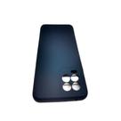 Capa case capinha de celular Realme 8 PRO 4G ante queda impacto