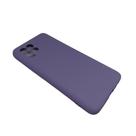 Capa case capinha de celular Realme 8 PRO 4G ante queda impacto