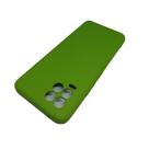 Capa case capinha de celular Realme 8 PRO 4G ante queda impacto