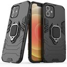 Capa Case Capinha iPhone 12 e 12 Pro - Protetora Resistente Anti Impacto Queda Armadura Militar Capa Case Capinha iPhone 12 e 12 Pro - Protetora Resistente Anti Impacto Queda Armadura Militar