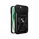 Capa case capinha iPhone 15 - Dinamic Cam Protection-Gshield