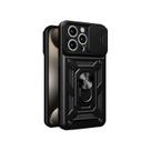 Capa case capinha iPhone 15 Pro Max - Dinamic Cam Protection