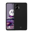Capa case capinha Motorola Moto G13 - Silicon Veloz -Gshield