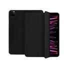 Capa case capinha para iPad Pro 11" - Clear View - Gshield