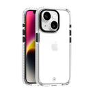 Capa case capinha para iPhone 14 - Urus Branca - Gshield