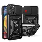 Capa Case Capinha para iPhone 15 Pro Max - Protetora Resistente Anti Impacto Queda Armor Militar Compatível Capa Case Capinha para iPhone 15 Pro Max - Protetora Resistente Anti Impacto Queda Armor Militar Compatível