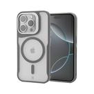 Capa case capinha para iPhone 16 Pro Max - Venom- Gshield