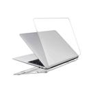 Capa case capinha para Macbook Pro 13 2015 (A1502/A1425) - Slim - Gshield