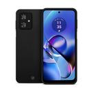 Capa case capinha para Motorola Moto G64 5G - Silicon Veloz - Gshield