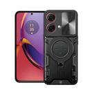 Capa Case Capinha para Motorola Moto G84 Discovery Gshield Capa Case Capinha para Motorola Moto G84 Discovery Gshield
